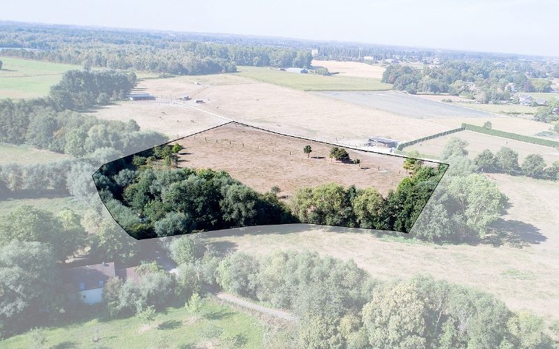 1_Waterloostraat_17_Kapelle_op_den_Bos_15.jpg