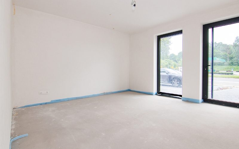 1_2_GroteBaan_325_Houthalen_app_1_16.jpg