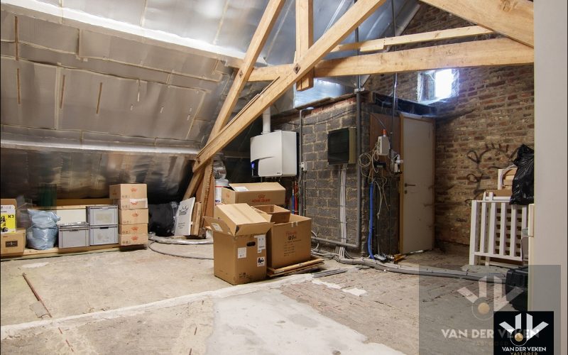 1_Betonweg_33_Bilzen_45.jpg