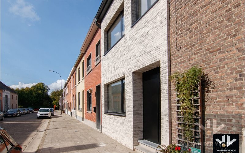 1_Runkstersteenweg_281_Hasselt_09.jpg