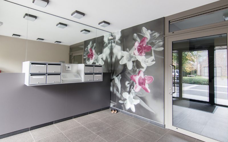 1_2_Pater_Valentinnuslaan_11_b_202_Hasselt_09.jpg