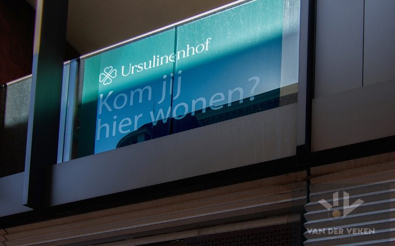 1_2_Ursulinenhof_7_201_Hasselt_41.jpg