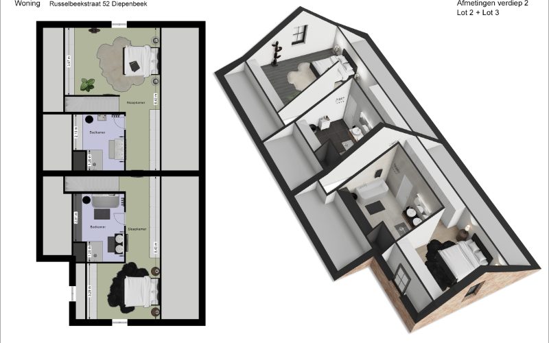 3_2_2d3d_lot_2_lot_3_Russelbeekstraat_52_Diepenbeek_26.jpg