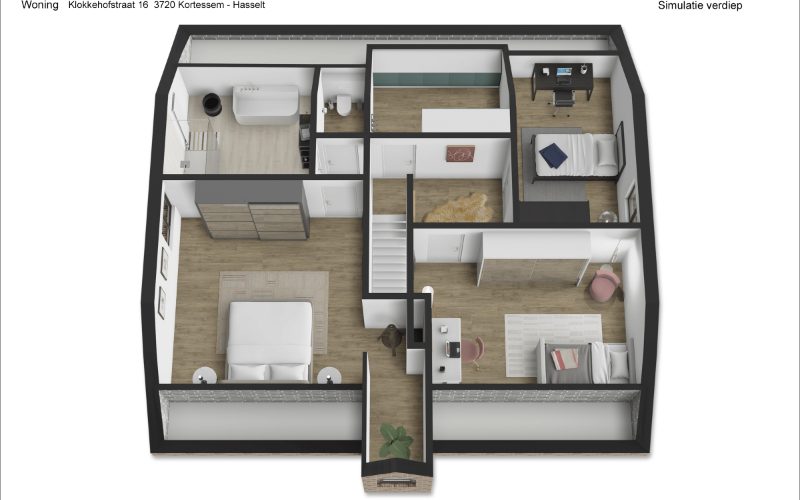 3_2d3d_Klokkehofstraat_16_Kortessem_09.jpg