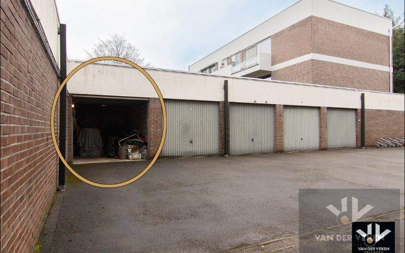 1_Paul_Bellefroidlaan_29_b11_Hasselt_33.jpg