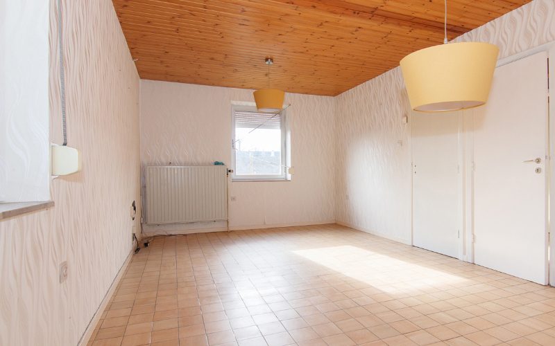 1_Boomgaardstraat_19b_Diepenbeek_16.jpg