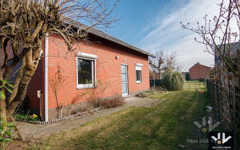 1_Boomgaardstraat_19_Diepenbeek_13.jpg