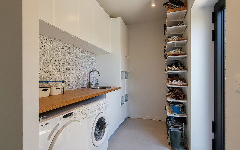 1_Melbeekstraat_33_Hasselt_41.jpg