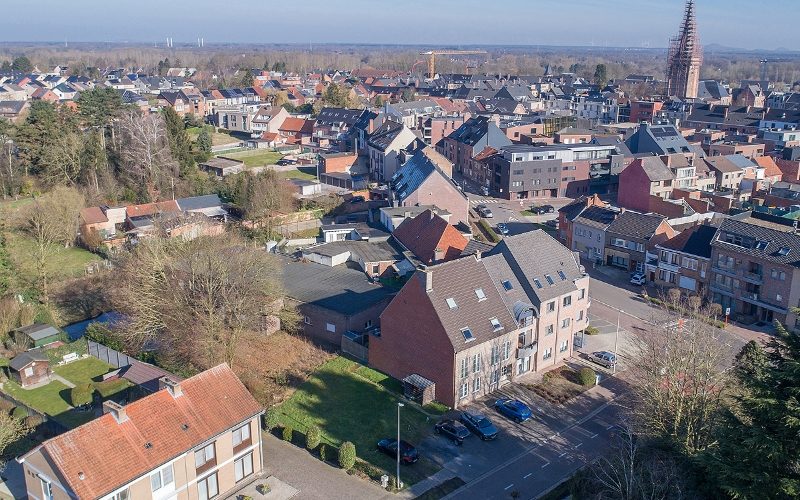 1_2_Europalaan_6_Diepenbeek_13.jpg