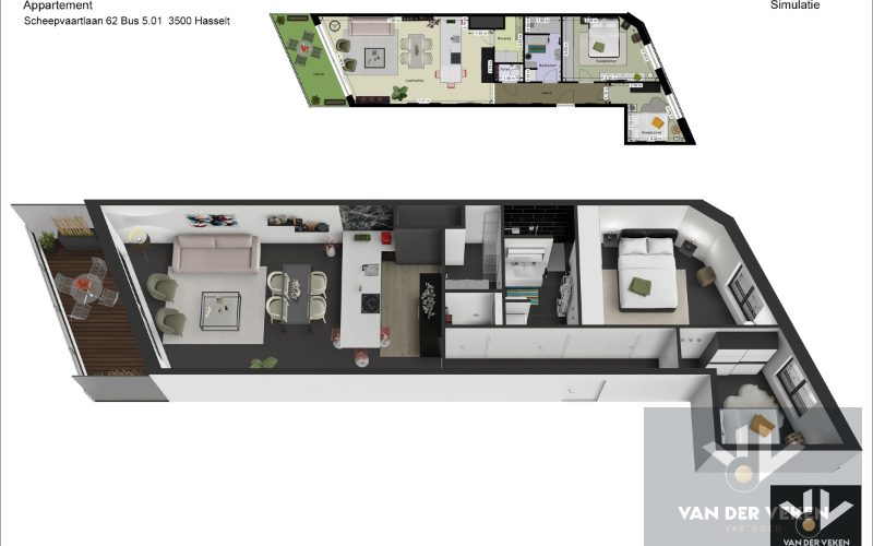 3_2d3d_Scheepvaartlaan_62_5_01_Hasselt_02.jpg
