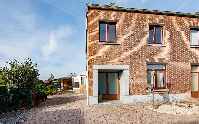 1_Leonard_Moorsstraat_15_Lanaken_03.jpg