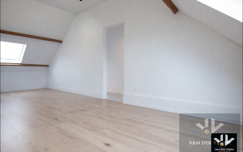 1_Sint_Truidersteenweg_274_Hasselt_47.jpg
