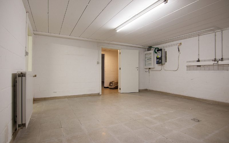 1_Klokkehofstraat_16_Kortessem_47.jpg