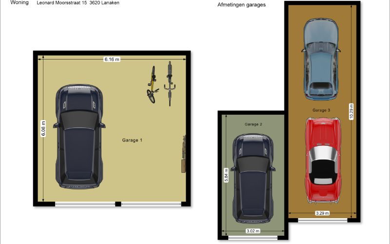 3_2d3d_Leonard_Moorsstraat_15_Lanaken_13.jpg