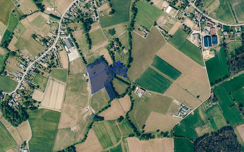 1_Waterloostraat_17_Kapelle_op_den_Bos_02.jpg