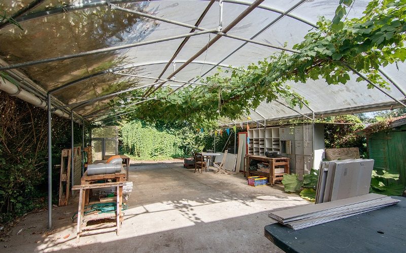 1_Waterloostraat_17_Kapelle_op_den_Bos_63.jpg