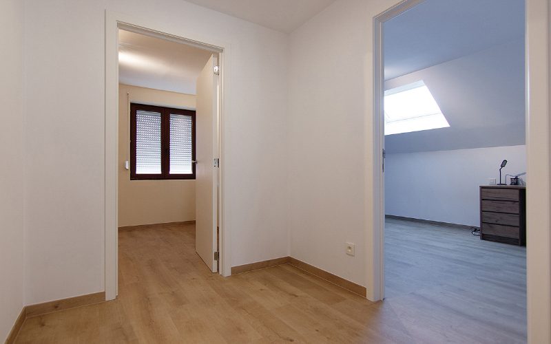 1_Klokkehofstraat_16_Kortessem_38.jpg