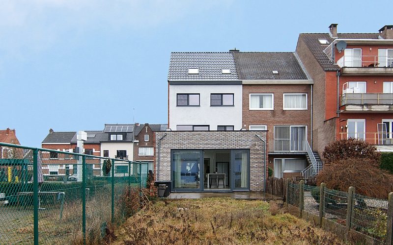 1_2_Sint_Truidersteenweg_274_Hasselt_51.jpg