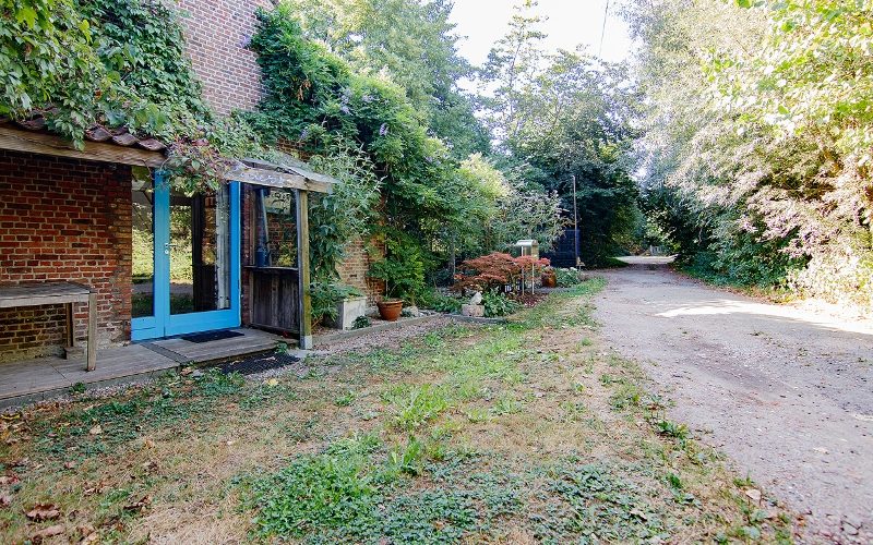 1_Waterloostraat_17_Kapelle_op_den_Bos_25.jpg
