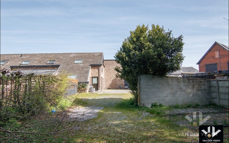1_Herebaan_Oost_14_1_Houthalen_08.jpg
