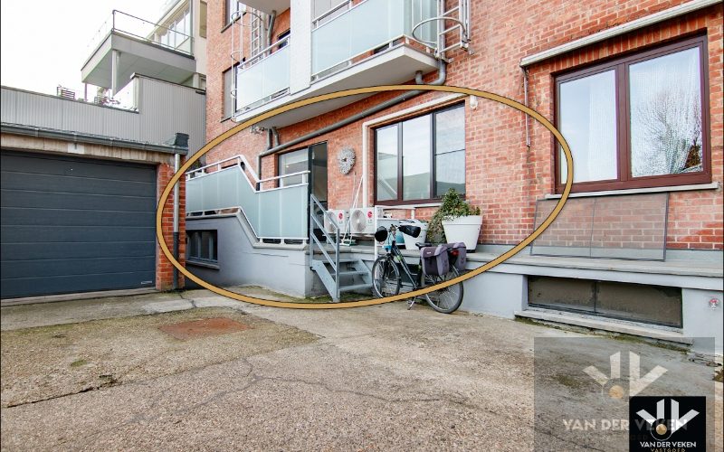 1_Kolonel_Dusartplein_35_b_1_Hasselt_48.jpg