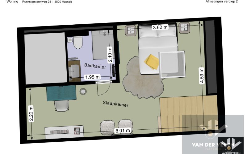 3_2d3d_Runkstersteenweg_281_Hasselt_10.jpg