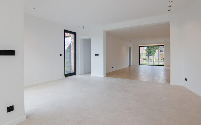 1_2_Hoogblookstraat_7_Diepenbeek_20.jpg