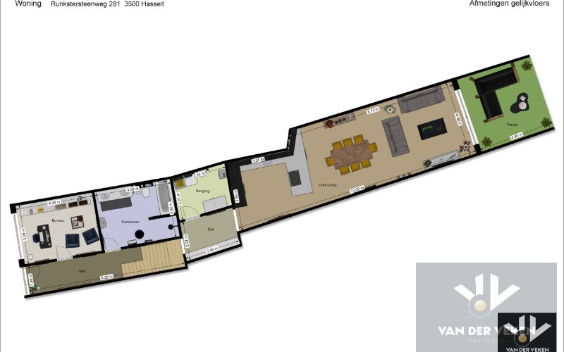 3_2d3d_Runkstersteenweg_281_Hasselt_01.jpg