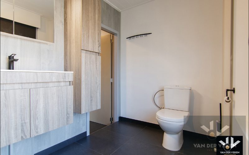 1_Betonweg_33_Bilzen_43.jpg