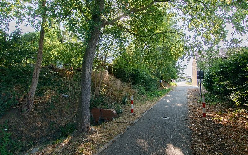1_Kerkveldweg_18_Vliermaal_51.jpg