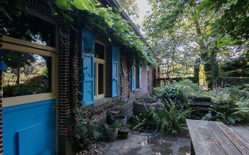 1_Waterloostraat_17_Kapelle_op_den_Bos_09.jpg