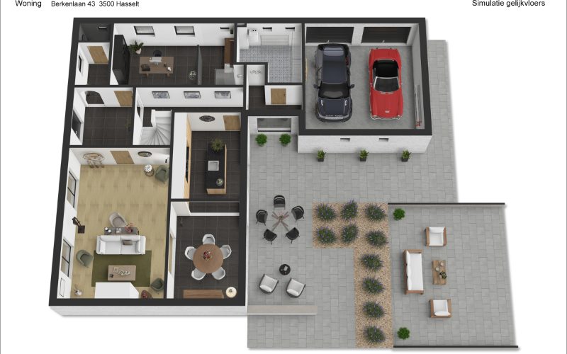 3_2d3d_Berkenlaan_43_Hasselt_02.jpg