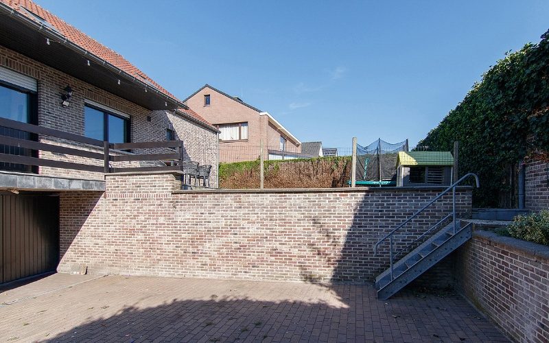 1_2_Klokkehofstraat_16_Kortessem_58.jpg