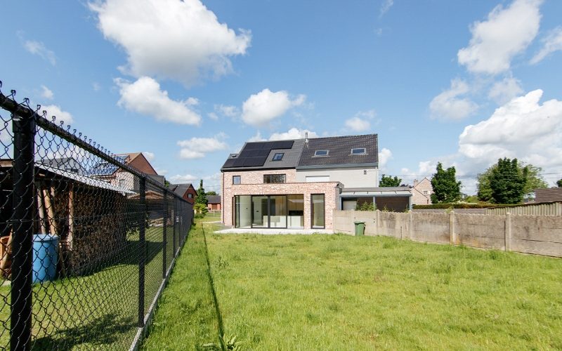 1_2_Hoogblookstraat_7_Diepenbeek_54.jpg