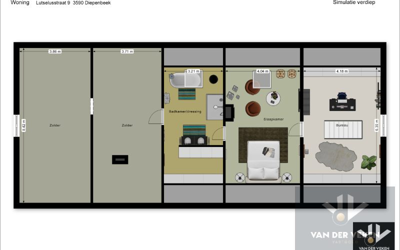 3_2d3d_Lutselusstraat_9_Diepenbeek_10.jpg