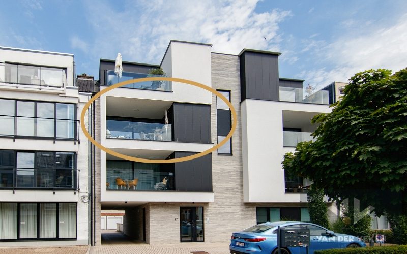 RECENT ENERGIEZUINIG APP OP WANDELAFSTAND CENTRUM - Featured Image