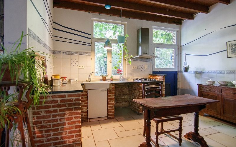1_Waterloostraat_17_Kapelle_op_den_Bos_29.jpg