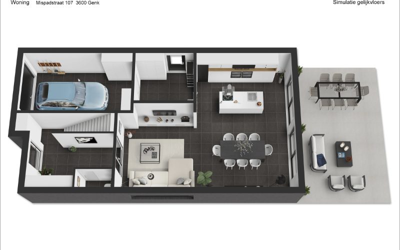 3_2_2d3d_Mispadstraat_107_Genk_02.jpg