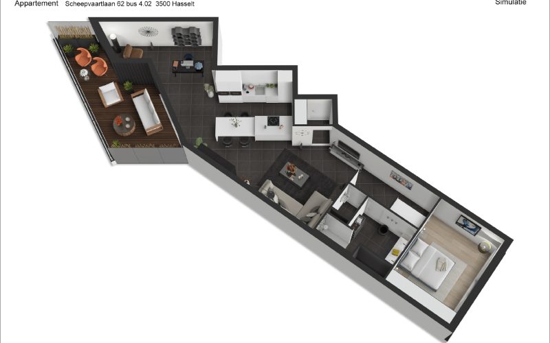 3_2_2d3d_Scheepvaartlaan_62_402_Hasselt_02.jpg