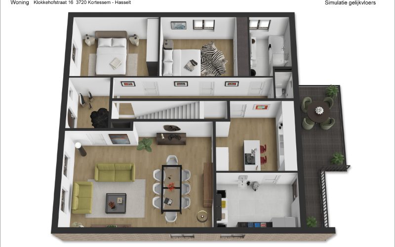 3_2d3d_Klokkehofstraat_16_Kortessem_02.jpg