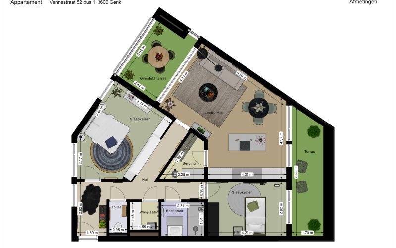 3_2d3d_Vennestraat_52_b_1_Genk_01.jpg