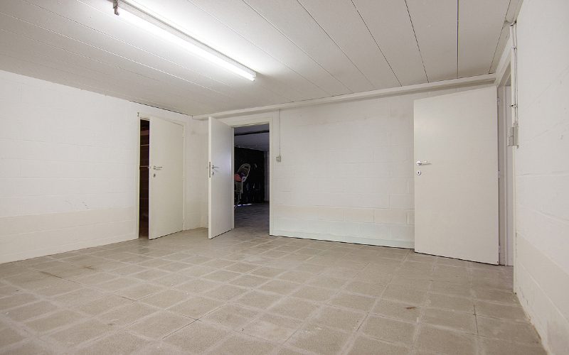 1_Klokkehofstraat_16_Kortessem_48.jpg