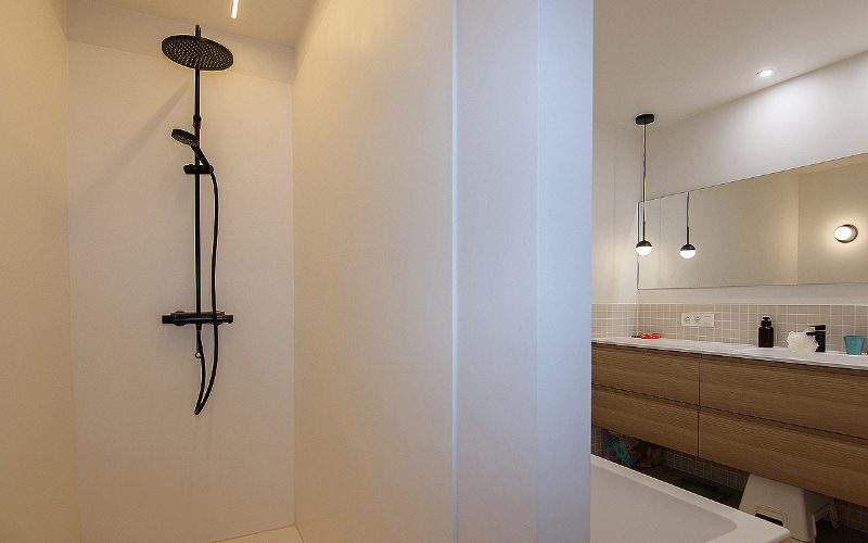 1_Melbeekstraat_33_Hasselt_38.jpg