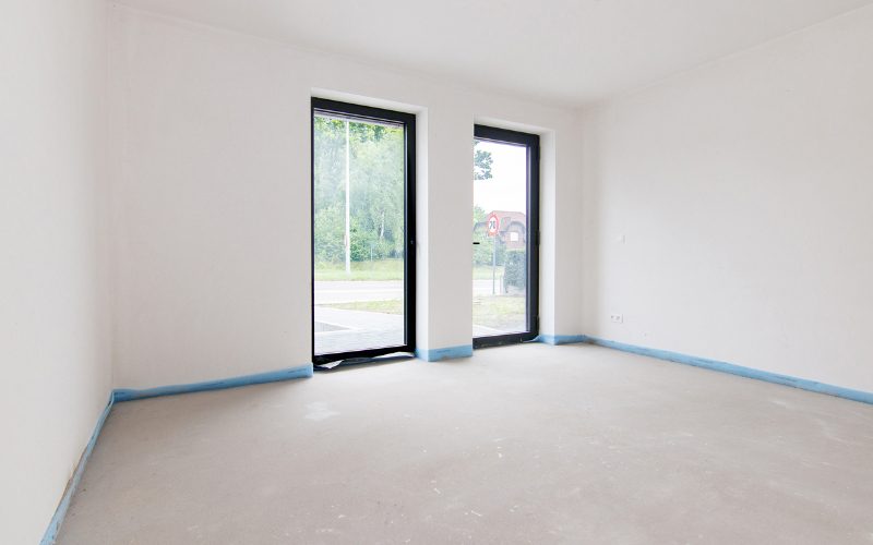 1_2_GroteBaan_325_Houthalen_app_1_14.jpg