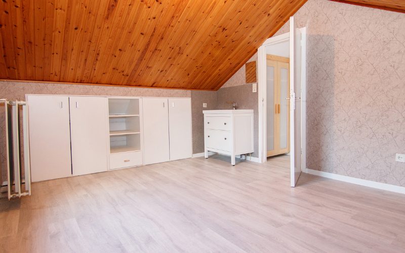 1_Boomgaardstraat_19b_Diepenbeek_25.jpg