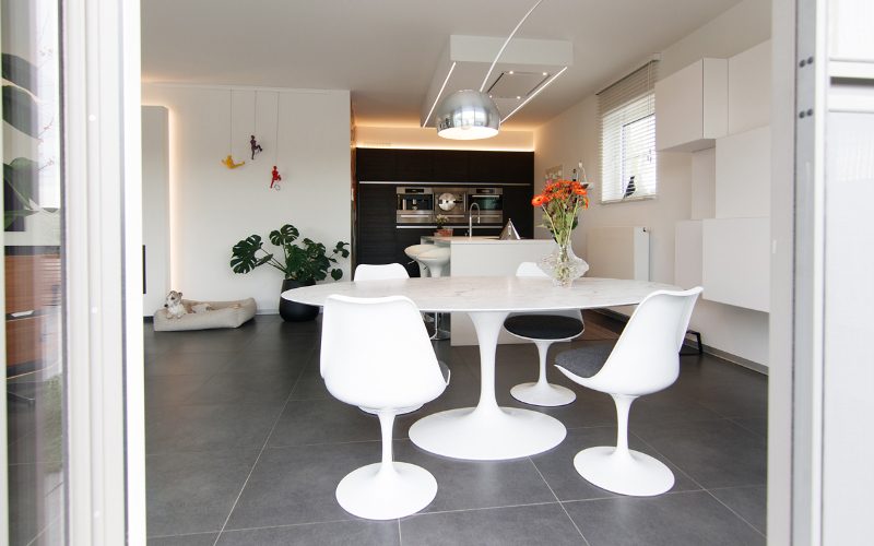 1_2_Pater_Valentinnuslaan_11_b_202_Hasselt_28.jpg