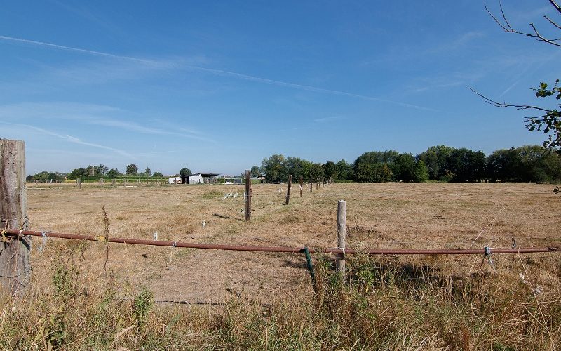 1_Waterloostraat_17_Kapelle_op_den_Bos_75.jpg