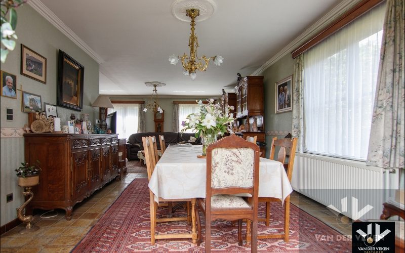 1_Lutselusstraat_9_Diepenbeek_29.jpg