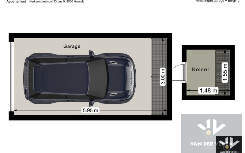 3_2d3d_Herkenrodesingel_23_bus_9_Hasselt_09.jpg