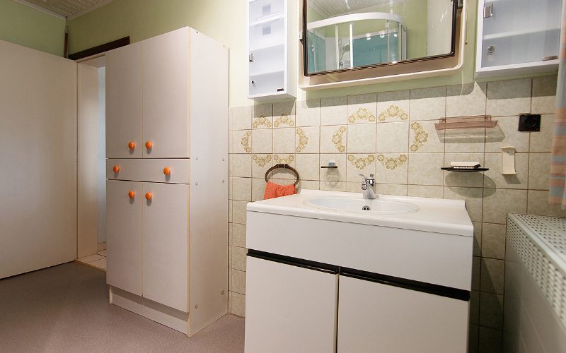 1_Leonard_Moorsstraat_15_Lanaken_24.jpg